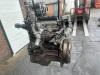Gebruikte Motor Opel Astra O191893
