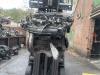 Gebruikte Motor Opel Astra O191893
