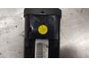 Gebruikte Schakelaar Licht Audi A4 O191899