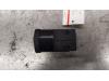 Gebruikte Schakelaar Licht Audi A4 O191899
