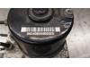 Gebruikte ABS Pomp Opel Astra O191900