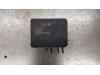 Gebruikte ABS Pomp Opel Astra O191900