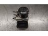 Gebruikte ABS Pomp Opel Astra O191900