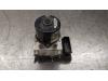 Gebruikte ABS Pomp Opel Astra O191900