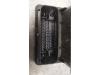 Gebruikte ABS Pomp Opel Astra O191900