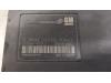 Gebruikte ABS Pomp Opel Astra O191900
