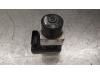 Gebruikte ABS Pomp Opel Astra O191900