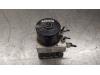 Gebruikte ABS Pomp Opel Astra O191900