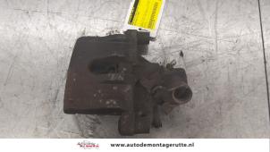 O191904 Gebruikte remklauw (tang) rechts-achter Volvo V50
