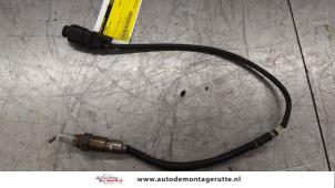 O191903 Gebruikte lambda sonde Seat Altea