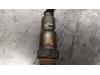Gebruikte Lambda Sonde Seat Altea O191903