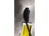 Gebruikte Lambda Sonde Seat Altea O191903