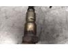 Gebruikte Lambda Sonde Seat Altea O191903