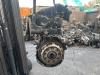 Gebruikte Motor Renault Megane O191907