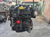Gebruikte Motor Renault Megane O191907
