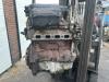 Gebruikte Motor Renault Megane O191907