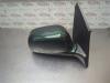Gebruikte Buitenspiegel rechts Mitsubishi Space Star O191911
