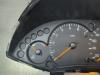 Gebruikte Tellerklok Ford Focus O191925