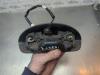 Gebruikte Achterklep Handgreep Nissan Micra O191922