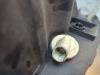Gebruikte Koplamp links Renault Kangoo O191927