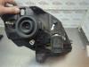 Gebruikte Koplamp links Renault Kangoo O191927