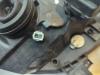 Gebruikte Koplamp links Renault Kangoo O191927