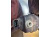 Gebruikte Koplamp links Renault Kangoo O191927