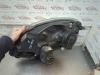 Gebruikte Rechter Koplamp Renault Kangoo O191926
