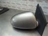 Gebruikte Spiegel Buiten rechts Smart Fortwo O191930
