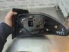 Gebruikte Achterlicht links Saab 9-3 O191938