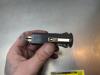Gebruikte Schakelaar Paniekverlichting Saab 9-3 O191936