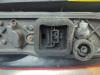 Gebruikte Achterlicht links Fiat Doblo O191937