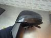 Gebruikte Spiegel Buiten links Renault Grand Scenic O191935
