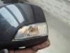 Gebruikte Spiegel Buiten links Renault Grand Scenic O191935