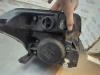 Gebruikte Linker Koplamp Citroen C2 O191943