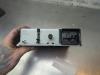 Gebruikte Radio Renault Grand Scenic O191946