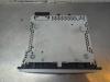 Gebruikte Radio Renault Grand Scenic O191946