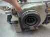 Gebruikte Koplamp rechts Mazda Premacy O191945