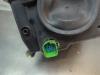 Gebruikte Koplamp links Ford Fusion O191948