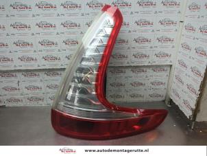O191934 Gebruikte achterlicht rechts Renault Grand Scenic