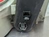 Gebruikte Achterlicht rechts Renault Grand Scenic O191934