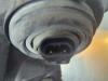 Gebruikte Linker Koplamp Opel Astra O191916