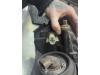 Gebruikte Linker Koplamp Opel Astra O191916
