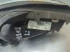 Gebruikte Linker Koplamp Opel Astra O191916