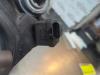 Gebruikte Linker Koplamp Opel Astra O191916
