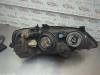 Gebruikte Linker Koplamp Opel Astra O191916
