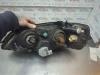 Gebruikte Rechter Koplamp Opel Astra O191915