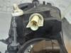 Gebruikte Rechter Koplamp Opel Astra O191915