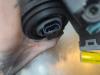 Gebruikte Rechter Koplamp Opel Astra O191915