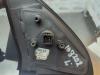 Gebruikte Buitenspiegel links Opel Astra O191912